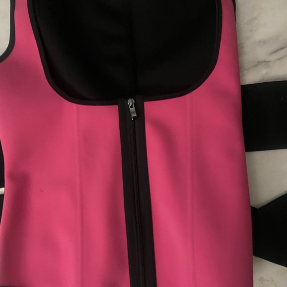 Waist Trainer - Picture 17 of 17